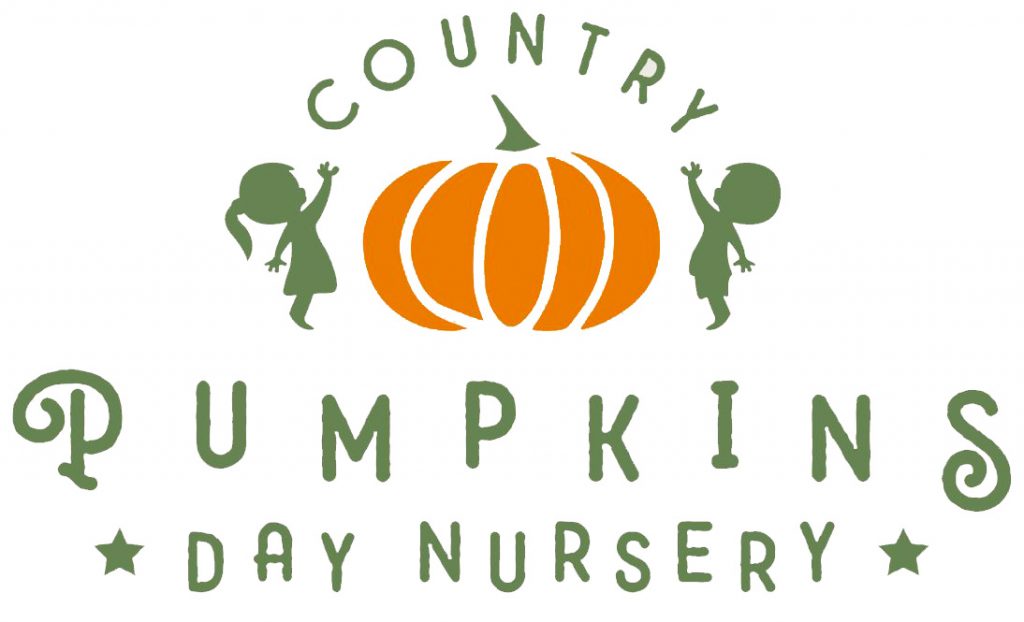 Country Pumpkins Day Nursery